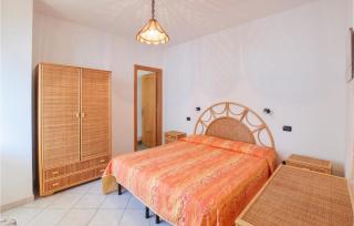 Awesome Apartment In Ricadi With Wifi - Ricadi - 7