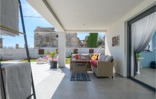 2 Bedroom Pet Friendly Home In Barban - Barban - 2