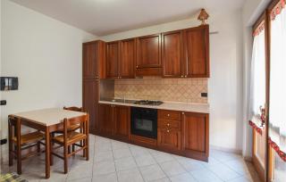 Awesome Apartment In Ricadi With Wifi - Ricadi - 8