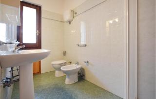 Awesome Apartment In Ricadi With Wifi - Ricadi - 1