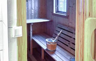 4 Bedroom Lovely Home In Ål - 4