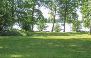 Gorgeous Home In Lagan With Kitchen - Kvänarp - 8