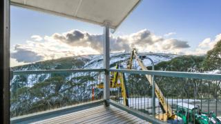 Lawlers 1 - Mount Hotham - 7