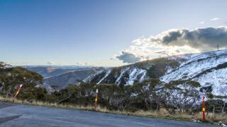 Lawlers 1 - Mount Hotham - 5
