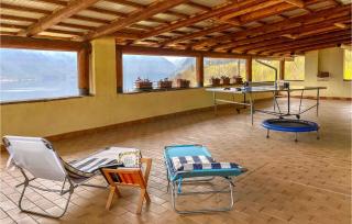 Cozy Apartment In Anfo With Wifi - Anfo - 9