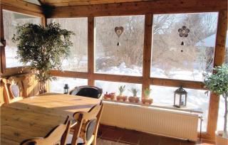 Nice Home In Bayerisch Eisenstein - Regenhütte - 2