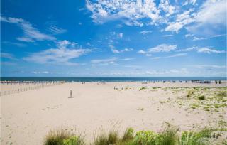 Cozy Apartment In Rosolina Mare - Rosolina Mare - 7
