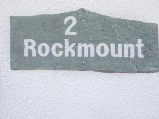 2 Rockmount - 7