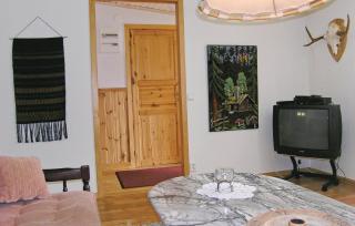 Holiday Home Sjöbo C-O J,å, Hansson Svenljunga - Svenljunga - 7