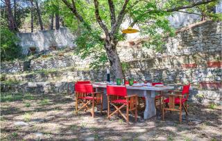 Amazing Home In San Piero In Campo - San Piero in Campo - 7