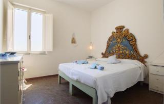 Amazing Home In San Piero In Campo - San Piero in Campo - 6