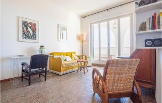 Amazing Home In San Piero In Campo - San Piero in Campo - 5