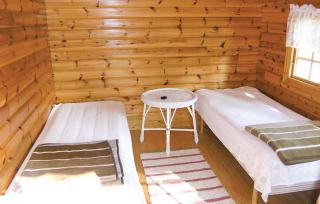 Holiday Home Sjöbo C-O J,å, Hansson Svenljunga - Svenljunga - 3