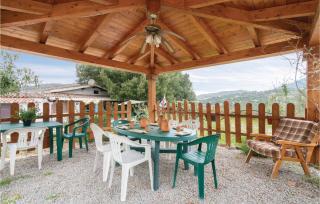 Rustico Gli Oleandri - Orgosolo - 8