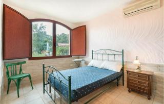 Rustico Gli Oleandri - Orgosolo - 6