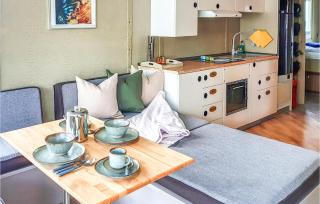 2 Bedroom Gorgeous Ship In Havelsee - 7
