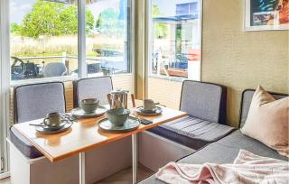 2 Bedroom Gorgeous Ship In Havelsee - 3