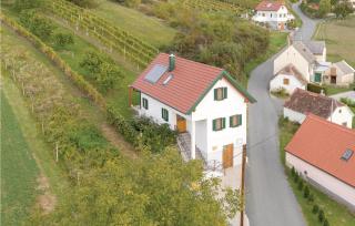 Ferienhaus Rechnitz - Rechnitz - 4