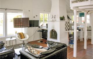 Beautiful Home In Karlskrona With Wifi - Fröbbestorp - 7