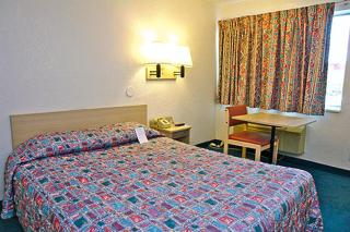 Motel 6-Oak Creek, WI - Oak Creek - 9