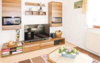 Nice Apartment In Waltershausenfischb - Waltershausen - 2