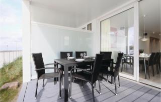 Priwallpromenade 3, Whg 1 - Priwall - 9