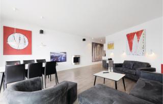 Priwallpromenade 3, Whg 1 - Priwall - 6