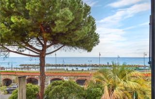 2 Bedroom Amazing Apartment In Moneglia - Moneglia - 0