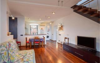 2 Bedroom Amazing Apartment In Moneglia - 8