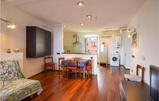2 Bedroom Amazing Apartment In Moneglia - Moneglia - 6