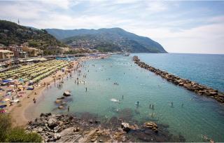 2 Bedroom Amazing Apartment In Moneglia - Moneglia - 5