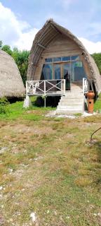 Alam Karang - Gili Gede - 2