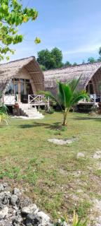 Alam Karang - Gili Gede - 3