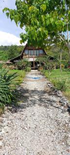 Alam Karang - Gili Gede - 5