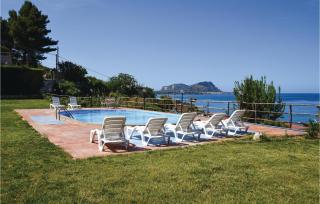 Villa Alessandra - Altavilla Milicia - 6