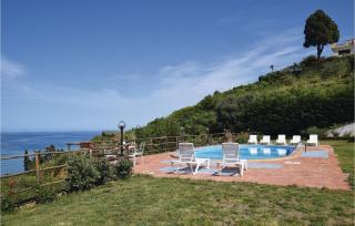 Villa Alessandra - Altavilla Milicia - 5
