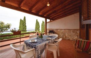 Villa Alessandra - Altavilla Milicia - 2