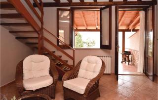 Villa Alessandra - 1