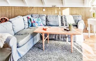 Gorgeous Home In Figeholm - 8