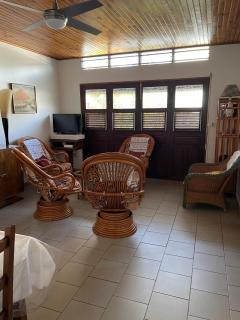 CD House - Fort-de-France - 3