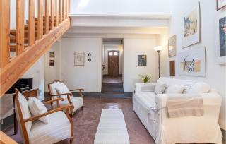 3 Bedroom Beautiful Home In Milis - Milis - 7