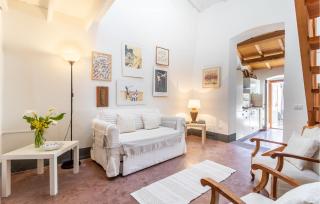 3 Bedroom Beautiful Home In Milis - Milis - 1