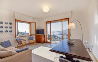 Nice Home In Rapallo With Kitchen - Rapallo - 7
