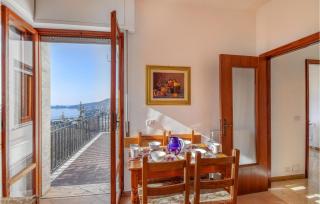 Nice Home In Rapallo With Kitchen - Rapallo - 5