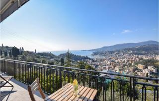 Nice Home In Rapallo With Kitchen - Rapallo - 8