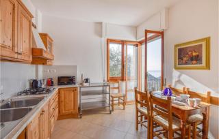 Nice Home In Rapallo With Kitchen - Rapallo - 4