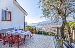 Nice Home In Rapallo With Kitchen - Rapallo - 9