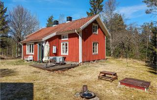 Pet Friendly Home In Skeppshult - Skeppshult - 0
