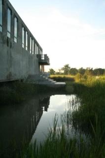 Starry Night hostel - 6