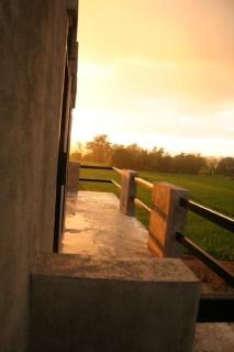 Starry Night hostel - 4